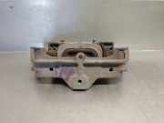 Motorhalter Rechts A2462402517 Mercedes-Benz B (W246) Schrägheck 1.5 B-180 CDI 16V (OM607.951(Euro 5)