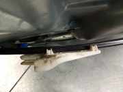 Fensterheber Links Hinten 6L4839751AB Seat Ibiza III (6L1) Schrägheck 1.9 SDI (ASY)