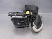 Sicherheitsgurt Rechts Vorne KD4557L30C Mazda CX-5 I (KE,GH) SUV 2.2 Skyactiv D 16V High Power 4WD (SH)