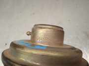 Gürtelschnalle 898301K000 Hyundai iX20 (JC) SUV 1.4 CRDi 16V (D4FC)