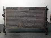 Radiator 6C118005CB Ford Transit RWD Van 2.4 TDCi 16V (H9FB)