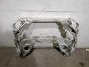 Vorderrad Achse 31116785639 BMW 1 serie (E87/87N) Schrägheck 5-drs 116d 16V (N47-D20A)