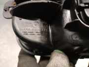 T?rgriff Innen Links Vorne G1B5A22601DBW Ford Ka+ Schr?gheck 1.2 Ti-VCT (YSKD)