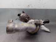 Turbolader 0375S5 Citroën CITROËN (EA_, EB_) 2.0 HDi 165