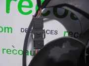 K?hlerventilator 1685000193 Mercedes-Benz A (W168) Schr?gheck 1.7 A-170 CDI 16V (OM668.940)