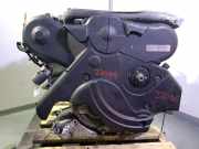 Motor BAU Audi Allroad (C5) Kombi 2.5 V6 TDI 24V (BAU)