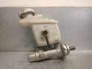 Hauptzylinder 585101G110 Kia Rio II (DE) Schrägheck 1.4 16V (G4EE)