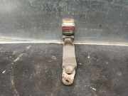 G?rtelschnalle Links Hinten 888420F000 Nissan Terrano II (R20/TR50) Gel?ndewagen 2.7 SE TD (TD27T)