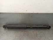 Stoßdämpfer Rechts Hinten 8200324495 Opel (2004 =>) 2.5 CDTI CAT (G9U-A750)