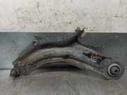 Querlenker Links Vorne Unten 8200586561 Renault Kangoo/Grand Kangoo (KW) Großraumlimousine 1.5 dCi 70 (K9K-840)