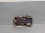 T?rgriff Au?en Ra R20193 Jaguar XJ6 (X300) Limousine 3.2 24V (9JPGRB)