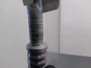 Klima Leitung 64539337127 BMW 3 serie (F30) Limousine 320d 2.0 16V (B47-D20A)