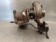 Turbolader 282012A730 Hyundai i20 Schrägheck 1.4 CRDi 16V (D4FC)