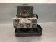 Abs Pumpe 5892039200 Hyundai XG Limousine 3.5 V6 24V (G6CU)