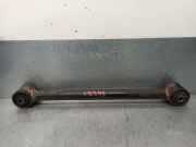 Querlenker Rechts Hinten Unten 4620265D01 Suzuki Grand Vitara I (FT/GT/HT) SUV 2.0 TDI (RFT)