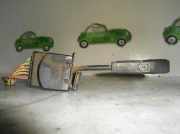 Scheibenwischerschalter Renault RAPID/ (F40) 1.6 Diesel