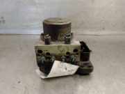 Abs Pumpe 47660JY66D Renault I (HY_) 2.0 dCi (HY0K)
