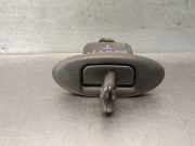 Handgriff Kofferraum 7701469993 Renault I Classic (LA0/1_) 1.6 16V (LA00, LA04, LA0B, LA11, LA16, LA19, LA1J, LA1K,...
