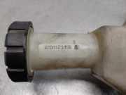 Hauptzylinder 8200129956C Renault CLIO III 1.4 16V