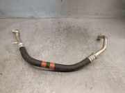 Klima Leitung 887126A450 Toyota LAND CRUISER PRADO (_J15_) 3.0 D-4D (KDJ150_, KDJ150, KDJ155)