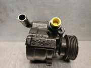 Servolenkung Pumpe - 26025012 Ford Mondeo II Limousine 1.8 TD CLX (RFN)