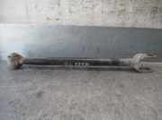 Querlenker Rb 551B01MA0D Infiniti 50 D