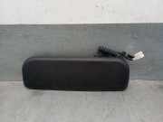 Dritte Bremsleuchte 927002E001 Hyundai Tucson (JM) SUV 2.0 CRDi VGT 16V 4x2 (D4EA)