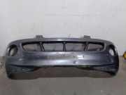Stoßstange Vorne 865104A000 Hyundai Starex (H 1) Großraumlimousine 2.5 TD 4x4 (D4BF)