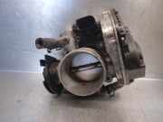 Felge A2044014502 Mercedes-Benz C Estate (S204) Kombi 3.0 C-320 CDI V6 24V 4-Matic (OM642.961)