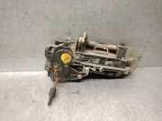 Türgriff Außen Links Vorne 8E1837207 Audi A3 (8P1) Schrägheck 3-drs 2.0 TDI 16V (BKD)