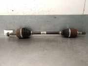 Antriebswelle Links Vorne 391012322R Renault Fluence (LZ) Limousine ZE (5AM-40)