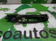 Türgriff Außen Links Hinten CAJA6 Mercedes-Benz C (W202) Limousine 2.5 C-250 TD 20V (OM605.960)