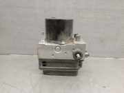 Abs Pumpe 6R0614517AN Seat Ibiza IV (6J5) Schr?gheck 5-drs 1.6 TDI 90 (CAYB)