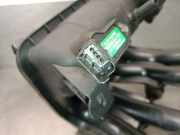 Ansaugkrümmer 9631980380 Citroën C3 (FC/FL/FT) Schrägheck 5-drs 1.4 (TU3JP(KFV))