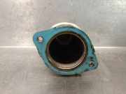 Schlauch 9677359080 Ford B-Max (JK8) Großraumlimousine 1.6 TDCi 16V 95 (T3JB)