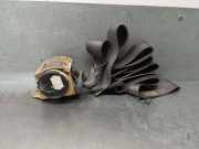 Sicherheitsgurt Links Vorne EVB000010LNF Land + Range Rover Freelander Hard Top Gel?ndewagen 2.0 td4 16V (204D3)