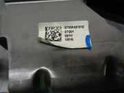 Handbremshebel 07356483010 Fiat TIPO II (357) FAM Easy