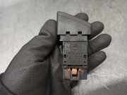 Lichtschalter 06016 Nissan Patrol GR (Y61) Gel?ndewagen 3.0 GR Di Turbo 16V (ZD30DDTi)