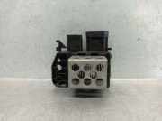 Heizwiderstand 9673999980 Peugeot 3008 I (0U/HU) Großraumlimousine 1.2 e-THP PureTech 130 (EB2DTS(HNY))