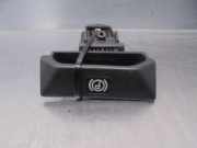 Handbremshebel 2024270312 Mercedes-Benz CLASE C 180 (202.018)