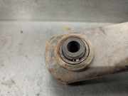 Querlenker Rb 423033 Opel Vectra C GTS Schrägheck 5-drs 1.9 CDTI 120 (Z19DT)