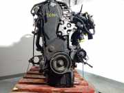 Motor RHR Citroën C4 Berline (LC) Schrägheck 5-drs 2.0 HDi 16V 138 (DW10BTED4(RHR))