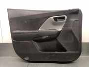 T?rverkleidung Links Vorne 82311G5000 Kia Niro I (DE) SUV 1.6 GDI Hybrid (G4LE)