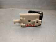 Motorhaubenschloss 5363152010 Toyota Land Cruiser (J15) Hardtop 3.0 D-4D-F 16V Euro 5 (1KDFTV)