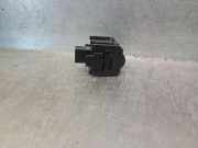 Lichtschalter 6JA941333A Seat Toledo (NHAA) Liftback 1.6 TDI 16V 115 (CXMA)