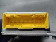 Steuerger?t Airbag 8200343321A Renault IV (JK0) Grand Dynamique