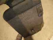 Sitz Rechts Hinten 82126SJDJ01 Honda FR-V (BE) Großraumlimousine 1.7 16V (D17A2)