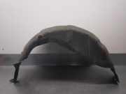 Innenkotfl?gel Links Hinten CLF500192 Land + Range Rover Discovery III (LAA/TAA) Gel?ndewagen 2.7 TD V6 (276DT)