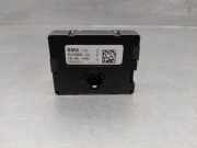 Antenne Verstärker 9226888 BMW 1 serie (F21) Schrägheck 3-drs 116d 2.0 16V (N47-D20C)