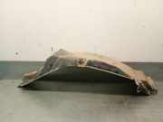 Innenkotflügel Links Vorne 7972506002 SsangYong (KJ) 2.9 TD